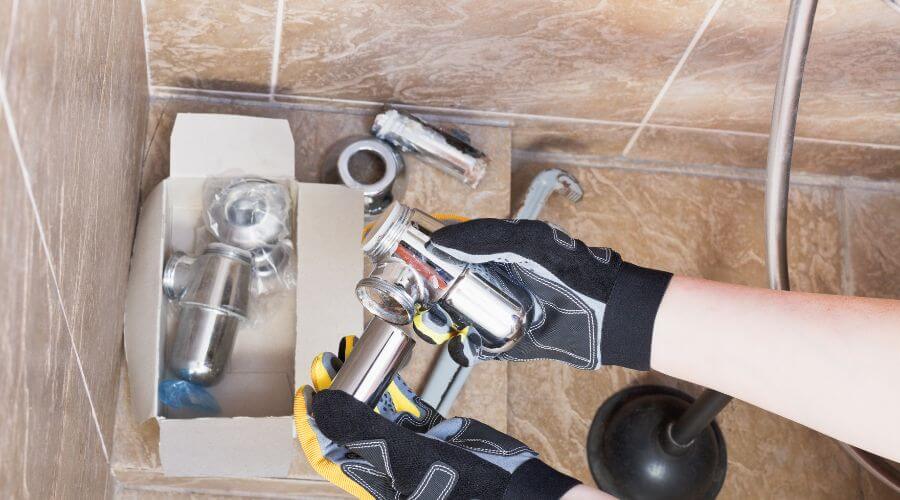 Professional metal roof installation in Springfield, AR